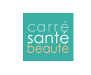 Carre Santé Beauté Croix rousse - Institut de beauté