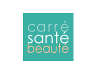 Carre Santé Beauté Villeurbanne - Institut de beauté