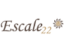 Escale 22 - Institut de Beauté